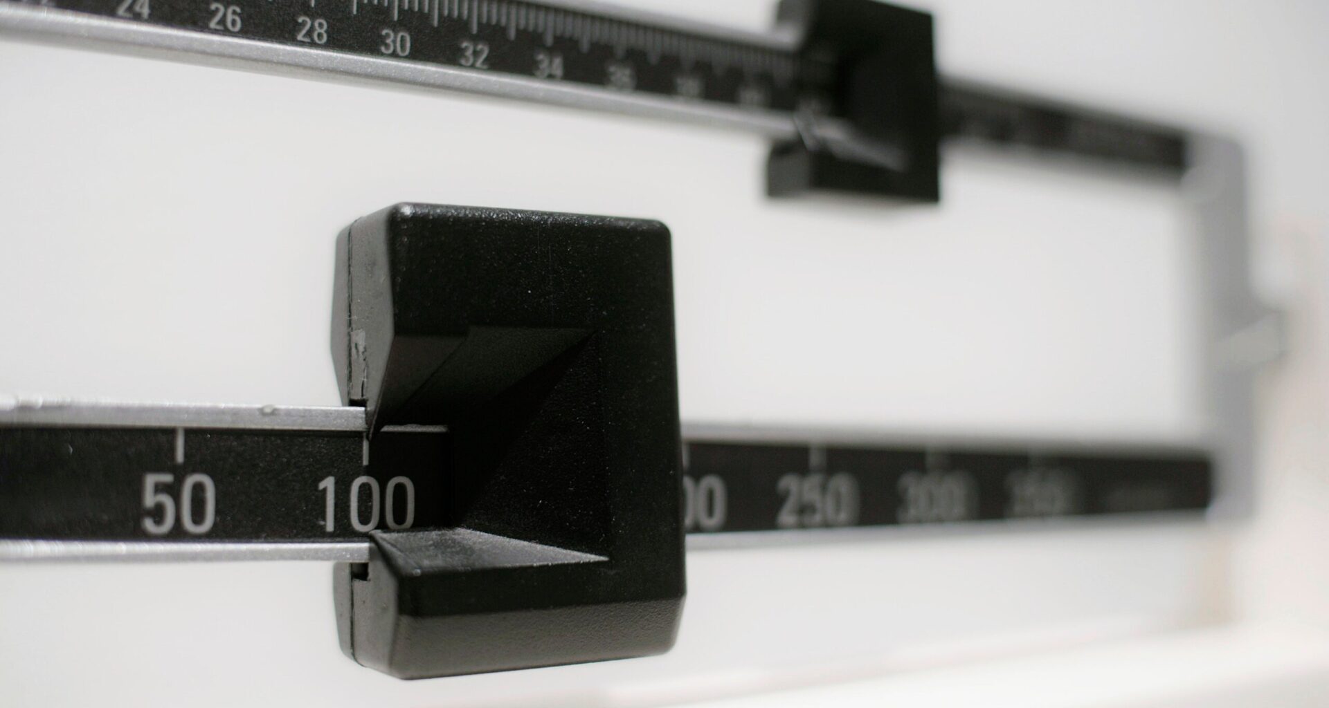 DC dietician raises concerns over compounded GLP-1 weight-loss medications