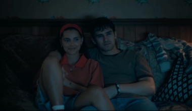 Obsession Trailer Teases Curry Barker Monkey's Paw Horror Movie