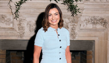 Pharmacist Oonagh O' Hagan launches At One supplement