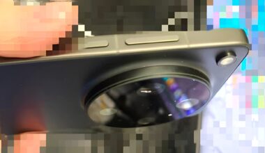 Oppo Find X9 Ultra may get Hasselblad-inspired Master Edition