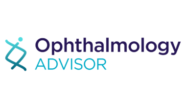 Adults Increasingly View E-Cigarettes As More Harmful Than Cigarettes