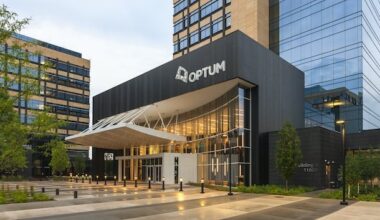 Optum Real, Microsoft partner on AI for claims and reimbursement