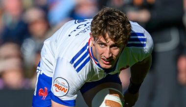 Oscar Jegou learns his fate after delayed disciplinary hearing