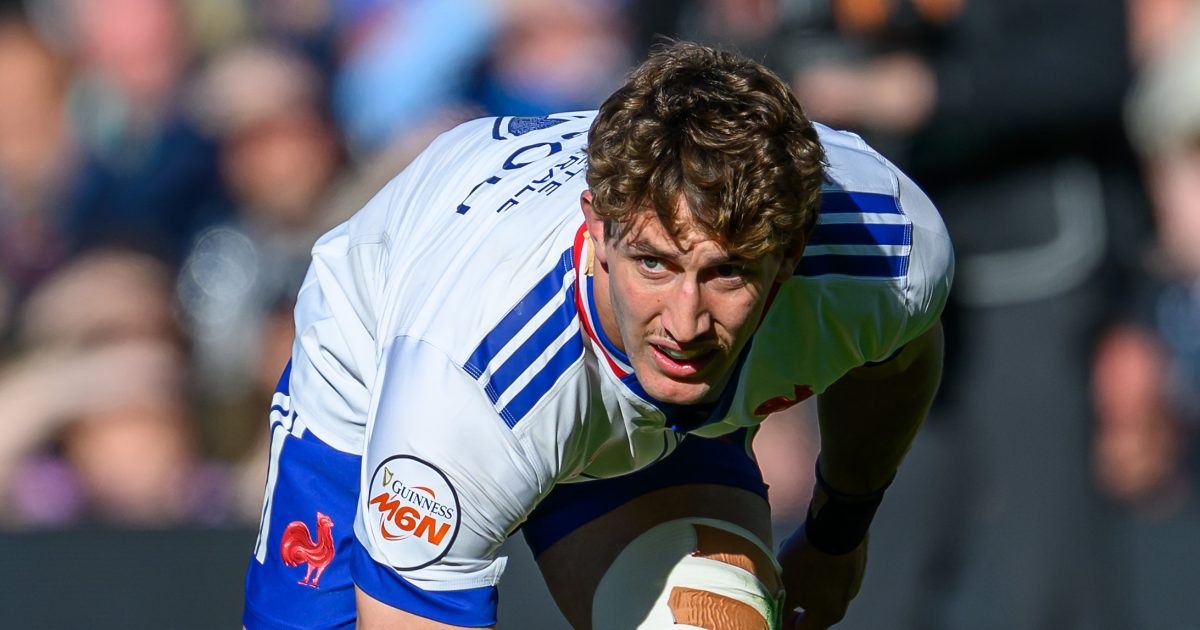 Oscar Jegou learns his fate after delayed disciplinary hearing