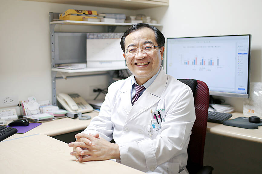 Update menopause drug risks: doctor