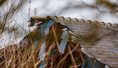 ‘If I had it all to do again, I’d just move into a caravan,’ says owner of Meath house being demolished – The Irish Times