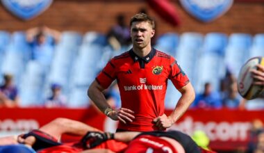 Munster Rugby has been mismanaged for years. The chickens are now coming home to roost – The Irish Times