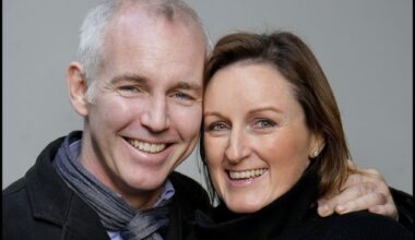 The gang may be ‘back together’ but ‘Ray D’Arcy Daily’ feels like a rerun of a past radio episode