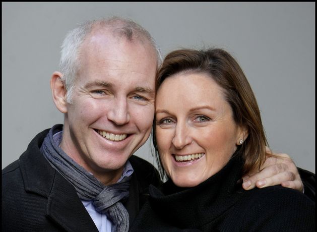 The gang may be ‘back together’ but ‘Ray D’Arcy Daily’ feels like a rerun of a past radio episode