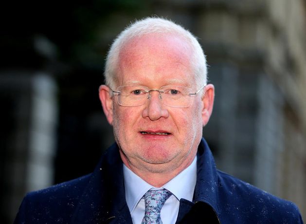 Revenue to examine more sectors for bogus self-employment, PAC told