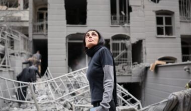 Regional powers hold talks in Pakistan as Unifil peacekeeper dies – The Irish Times