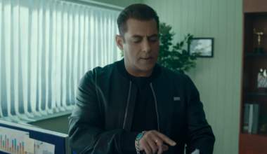 super.money goes big with TV campaign featuring Salman Khan