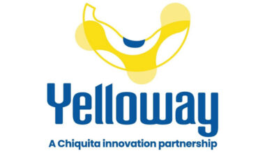 Chiquita Advances Banana Innovation with Completion of Yelloway Banana Pan-Genome