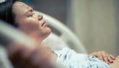 Tylenol use in pregnant women visiting ED dropped after Trump’s unfounded autism claim