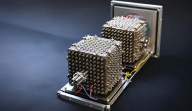 Boosting mass spec’s sensitivity and throughput with parallelization