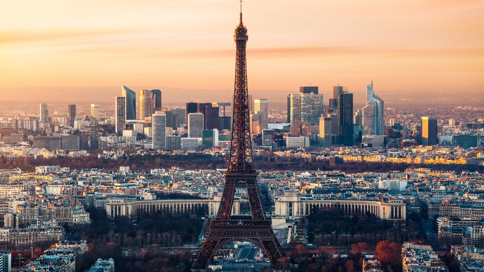 5. France (2024) – UPI was launched at the Eiffel Tower in Paris during PM Narendra Modi’s official visit. 