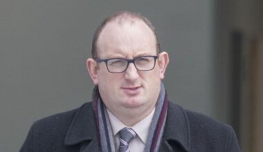 Donegal solicitor slams State for "failing" vulnerable young man