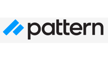 Pattern Group