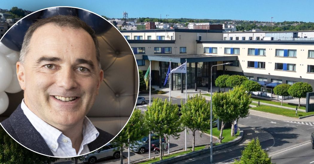 Donegal family sells Radisson Blu Letterkenny to well-known hotel chain