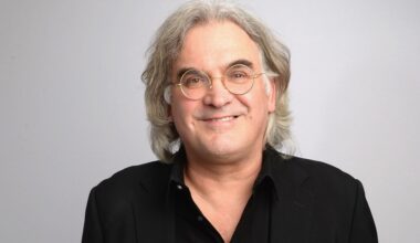 Paul Greengrass Revs Up 'Test Drive' At 20th Century