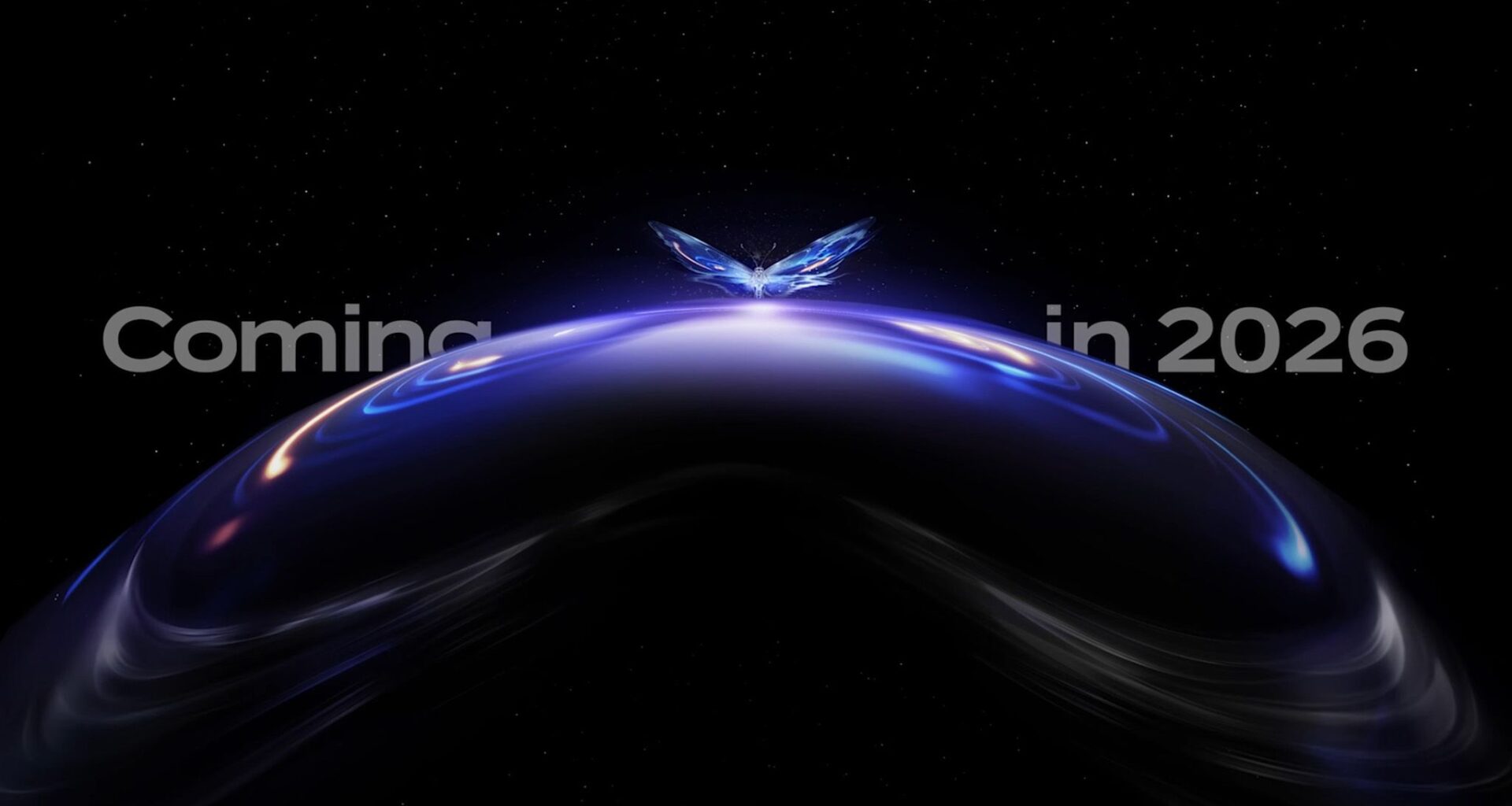 TikTok's Meta Quest rival is finally coming to the US this year, alongside a new headset and redesigned OS