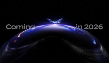 TikTok's Meta Quest rival is finally coming to the US this year, alongside a new headset and redesigned OS