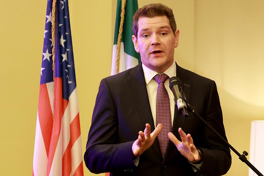 international arbitration hub 