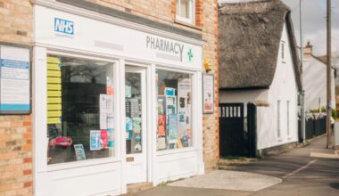 Free supply extended to Ciprofloxacin for meningococcal outbreak