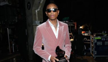 ‘I Didn’t Get It at First’