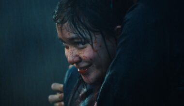 The Blood Demon’ Sells To Multiple Territories