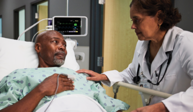 Medtronic expands multiyear global strategic alliance with GE HealthCare designed to accelerate next-generation technology innovation, increase access to integrated clinical solutions, and strengthen collaboration