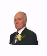 Death Notice of Pat ( Patrick) Kearney (Inniskeen, Monaghan)