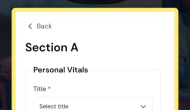 Okpeyo Temile opens 2026 Business Support Grant (BSG) applications