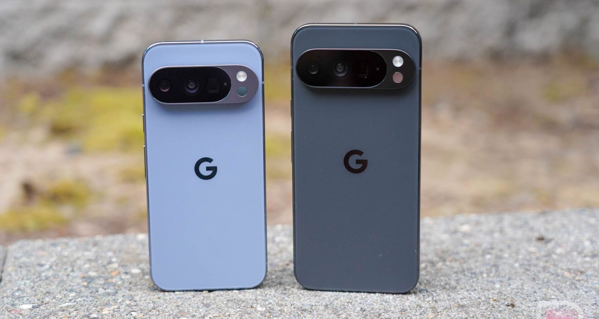 March Google Play Services Update Includes Many Changes, Play Store Upgrades