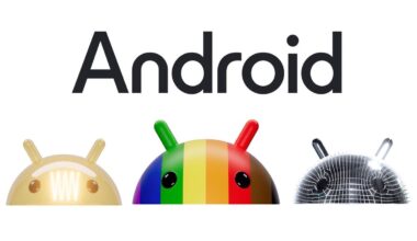 Pixels go deaf after Android 17 Beta releases as key feature is broken by updates