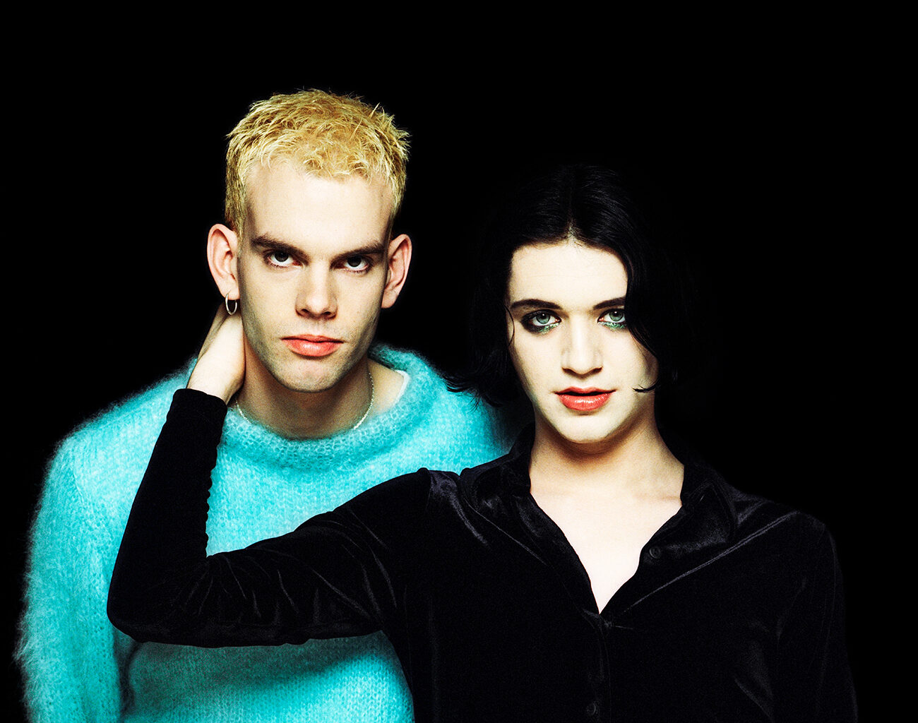 Placebo