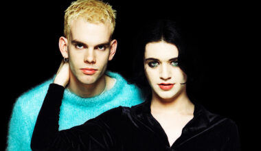 Placebo
