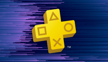 PlayStation Plus Users Given Last Chance To Grab 4 Free Games