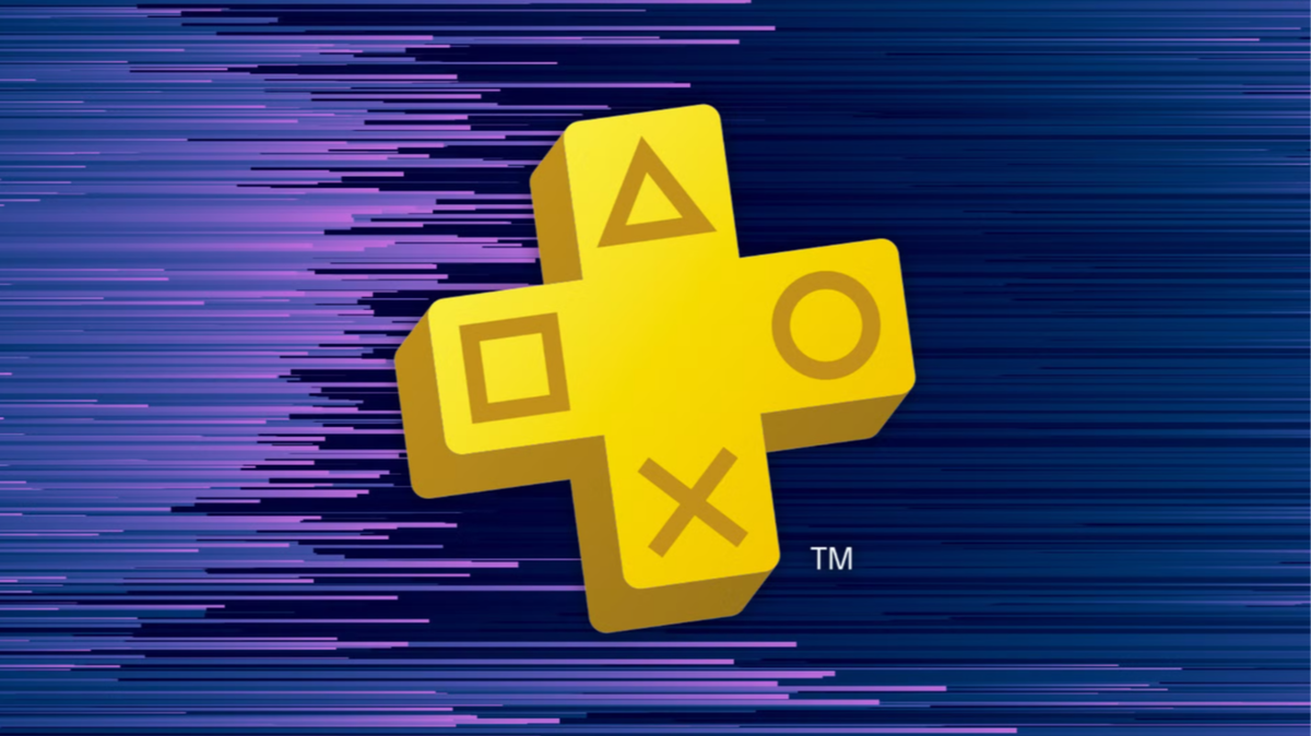 PlayStation Plus Users Given Last Chance To Grab 4 Free Games