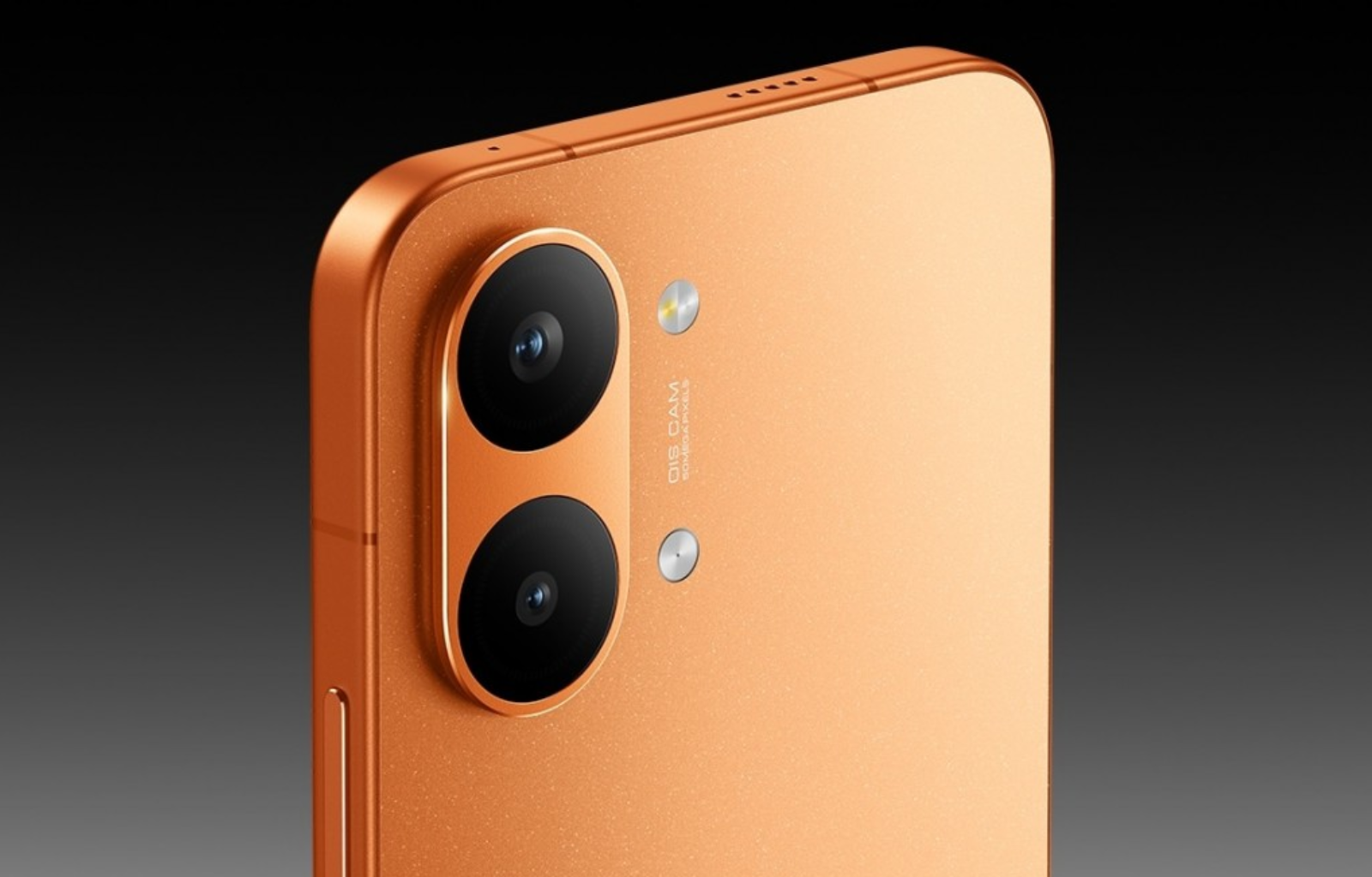 Xiaomi Poco X8 Pro global launch date tipped as leaked unboxing reveals key specs