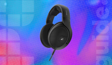 Popular Sennheiser headphones drop to new low price in Amazon’s Early Spring Deals