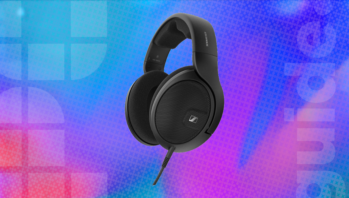 Popular Sennheiser headphones drop to new low price in Amazon’s Early Spring Deals