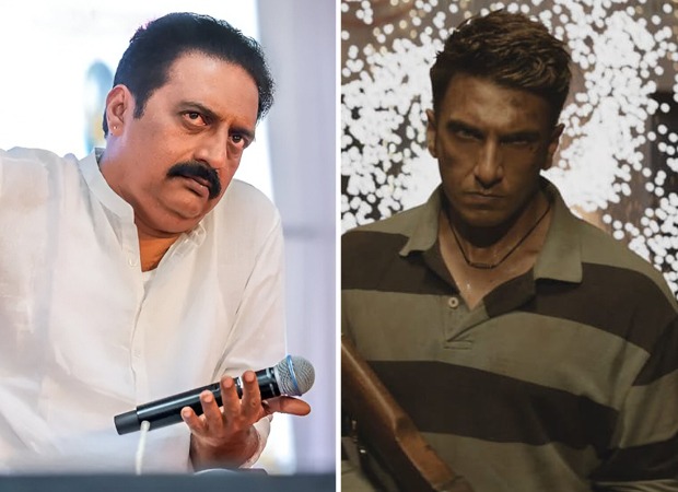 Prakash Raj takes dig at Dhurandhar The Revenge after Aditya Dhar directorial gets praise from South stars: “Signs of obligations” : Bollywood News