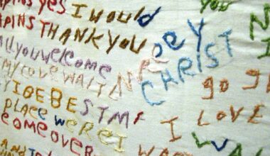 Childhood ADHD medication shows protective effect against future psychosis