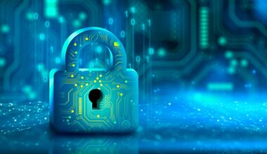 Is this privacy-based phone operating system moving mainstream? – The Irish Times