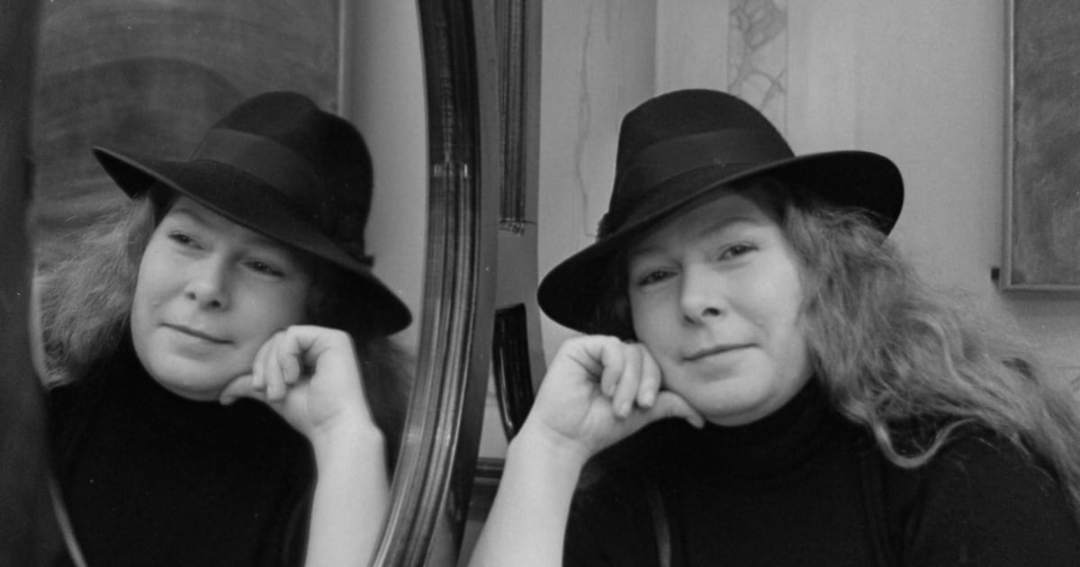 Dolores Keane’s honesty about her demons was as piercing as her singing – The Irish Times