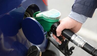 Government open to providing new cost-of-living supports as prices rise, Minister says – The Irish Times