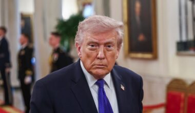 US and Israel continue assault on Iran as war spreads across the Gulf – The Irish Times