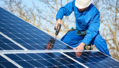 a need for realism and new approaches – The Irish Times