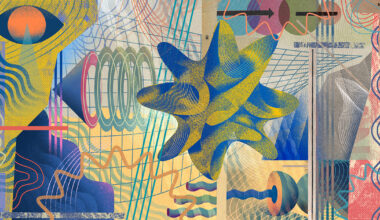 Are Strings Still Our Best Hope for a Theory of Everything?